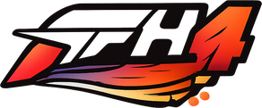 fh4
